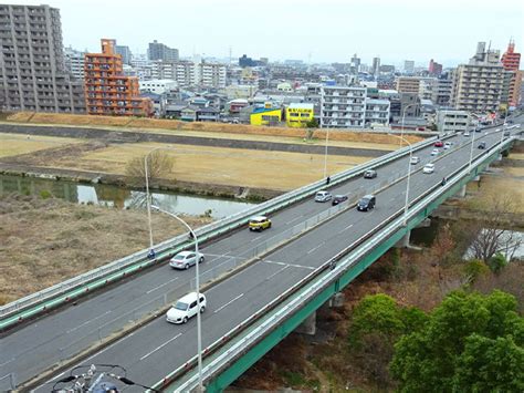 橋事情|日本の道路橋は、昭和30年代に始まる高度経済成長期を中心。